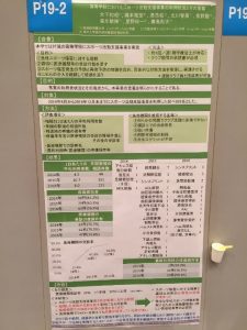 日本整形外科スポーツ医学会発表20171013_02