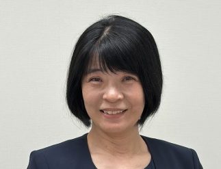 藤永 新子