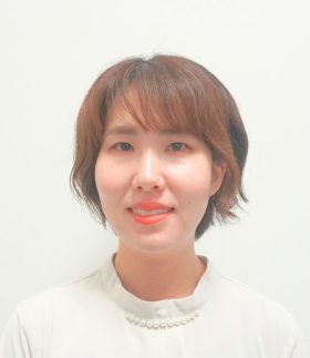 宇留島 有希