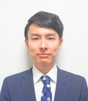本間 敬喬